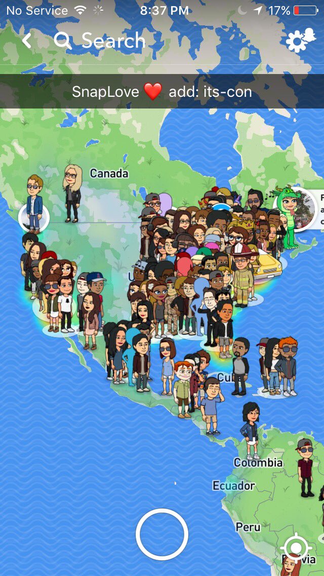 its_con_'s tweet photo. Say no more. #snapchat #snaplove #snap #love #lovesnap #add #addme #addsnap #addmeonsnapchat #snapme #snapmap #itslit #muchlove #plugs https://t.co/oCPp25XEO8