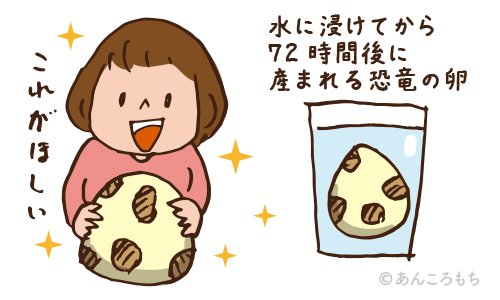 安産祈願のtwitterイラスト検索結果 安産祈願のtwitterイラスト検索結果