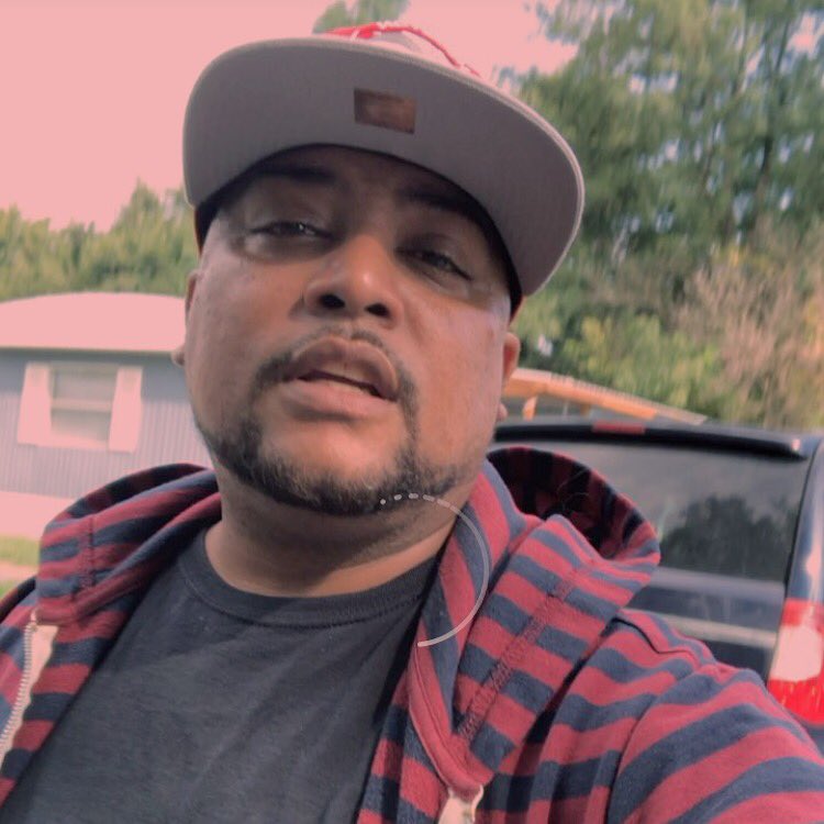 Jimmy_Battle's tweet photo. #JimmyPendrix 💯 https://t.co/RxdSDzW7Af