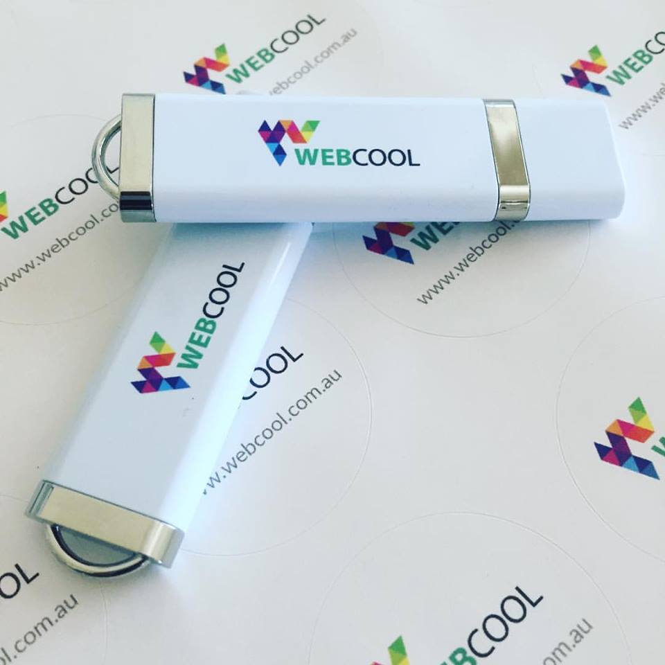 WebCoolAus's tweet photo. #WebCool #WebCoolAustralia #branding #logodesign #visualidentity #website #webdesign #digitalmarketing #marketingstrategy #SEO #startuplife https://t.co/Pcjx7q9OPF
