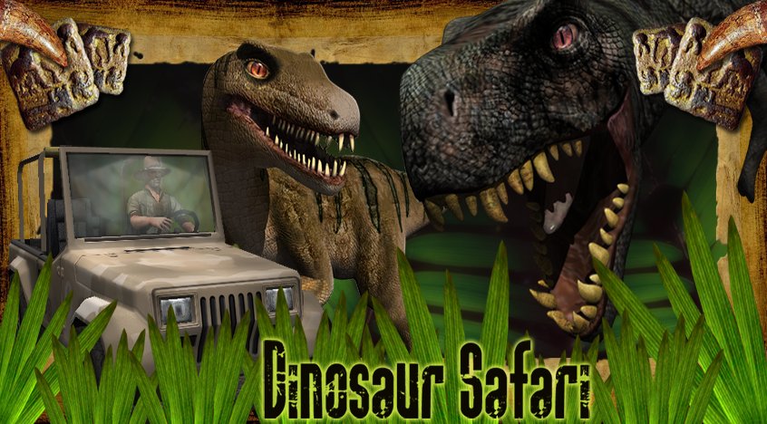 JA_Windows10's tweet photo. FREE! Windows 10 Dinosaur Safari https://t.co/ekzaY8ZvOB  @DNR_CREW @NightRTs @GamerRetweeters @FameRTs @RegalRetweet #dinosaur #jurassic https://t.co/lch125sp7m
