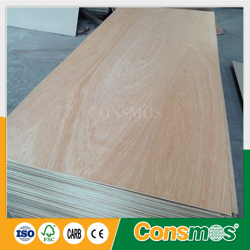 CurrySales16's tweet photo. CONSMOS WOOD INDUSTRY.
Product name: commercial plywood
Email:sales16@consmos.com
Whatsapp:+8618669601025 https://t.co/n9udR7HEuK