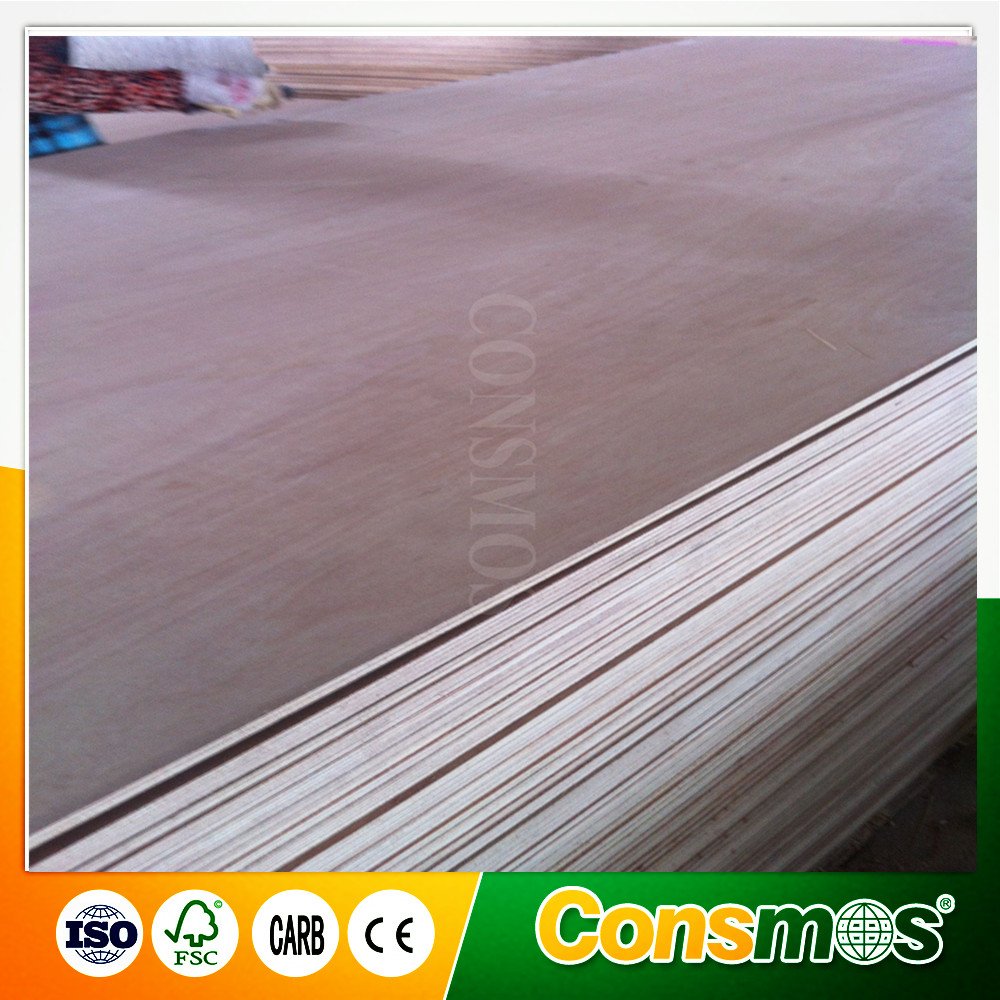 CurrySales16's tweet photo. CONSMOS WOOD INDUSTRY.
Product name: commercial plywood
Email:sales16@consmos.com
Whatsapp:+8618669601025 https://t.co/n9udR7HEuK