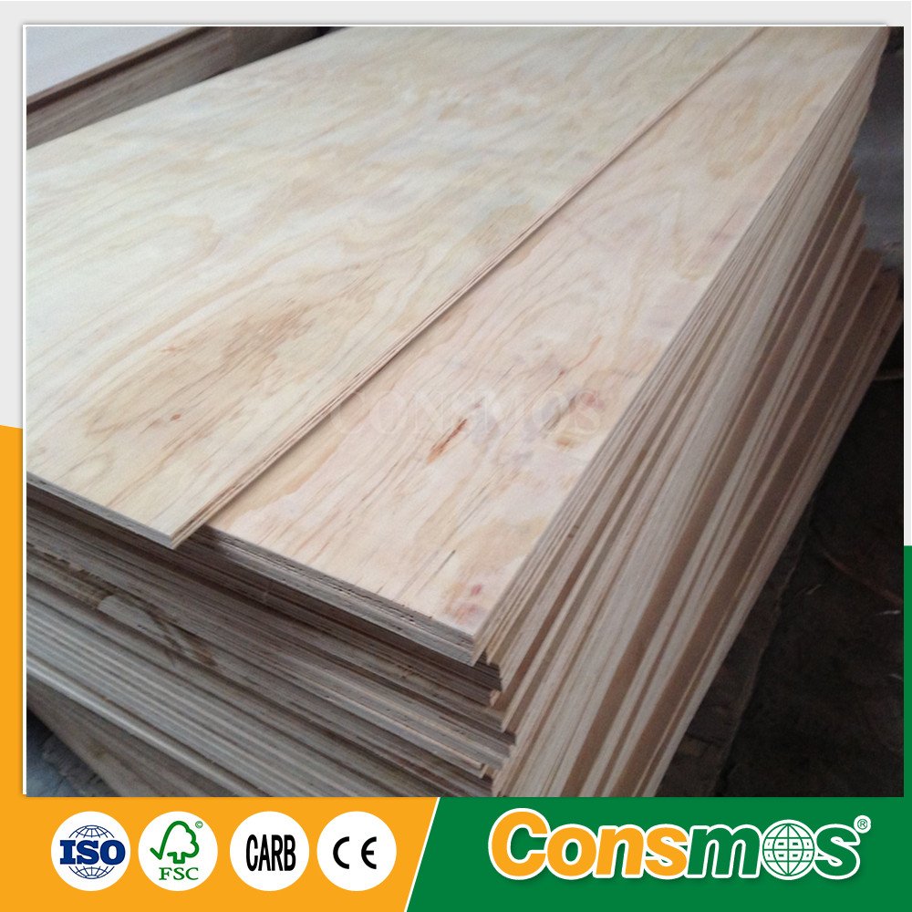 CurrySales16's tweet photo. CONSMOS WOOD INDUSTRY.
Product name: commercial plywood
Email:sales16@consmos.com
Whatsapp:+8618669601025 https://t.co/n9udR7HEuK