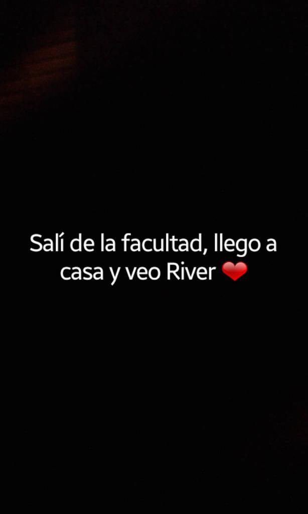 noeriverr's tweet photo. https://t.co/kfHQHfBL3g