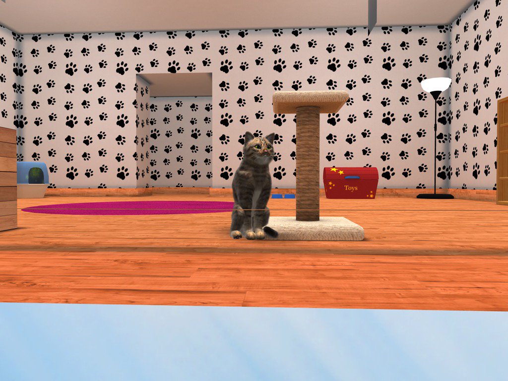 Puppy_Baby00's tweet photo. Check out my #InstaKitty3D https://t.co/CyZ2ODrrJ4 https://t.co/eWAqCzuinc