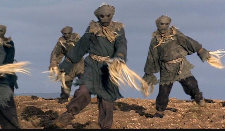 Alvis12Dunn's tweet photo. NewsFlash!!! Army of Strawmen Reoccupies #TuckerCarlsonTonight -- #Bosides To The Rescue https://t.co/5q8Akgmfut