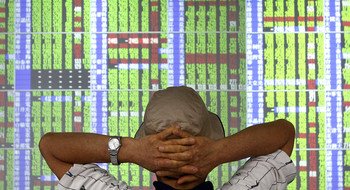 Quid's tweet image. A computer was asked to predict which start-ups would be successful. The results were astonishing quid.fyi/2vsGam0 by @wef