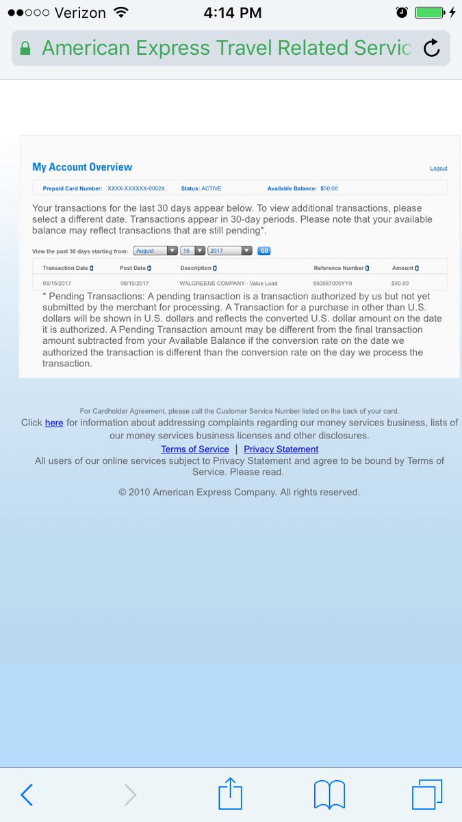 ReflectionsMel's tweet image. How can we help? via @redbubblehelp