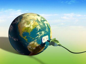 ThriveBrighter's tweet photo. Power your world! https://t.co/mnp8DSz8OG