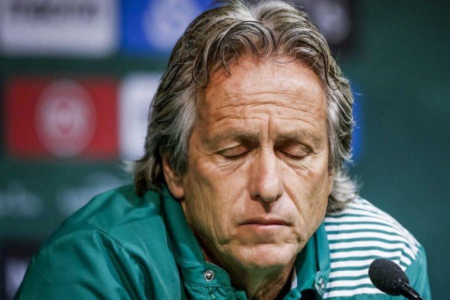 _Goalpoint's tweet photo. ⏰ 78’ | Sporting 0-0 Steaua
O #SCP fez 2 remates enquadrados nos ults 90 mins em Alvalade. 1 foi de penálti
#UCL #SCPFCSB #DiaDeSporting https://t.co/ilXOj5ITQj
