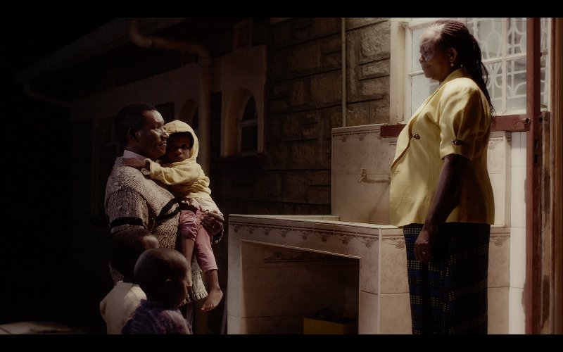NRussellactor's tweet photo. Excited for you all to experience this incredible story @MullyMovie https://t.co/5aeox4r1Z0