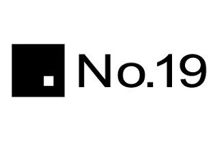 MusicHerr's tweet image. very happy to debut on a great label like @No19Music soon, with my "Sense Of Wonder EP" incl. @hectormusic_ and @DJNitin rmxs 🤠