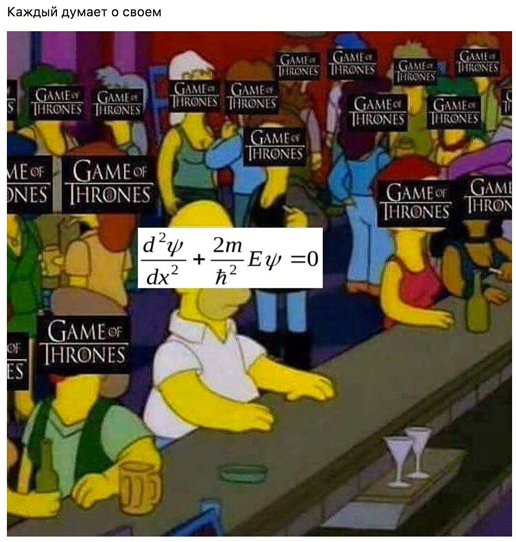 gambitdevelop's tweet photo. https://t.co/iplE1x9qKg