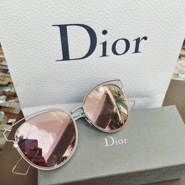 elabilbbb's tweet photo. #trendy,#Sun,summer2017,#sunglasses,#sale Cheap Ray Ban Sunglasses Outlet 135 https://t.co/ZKGMbBvLB9 https://t.co/zdk5PTUTqV