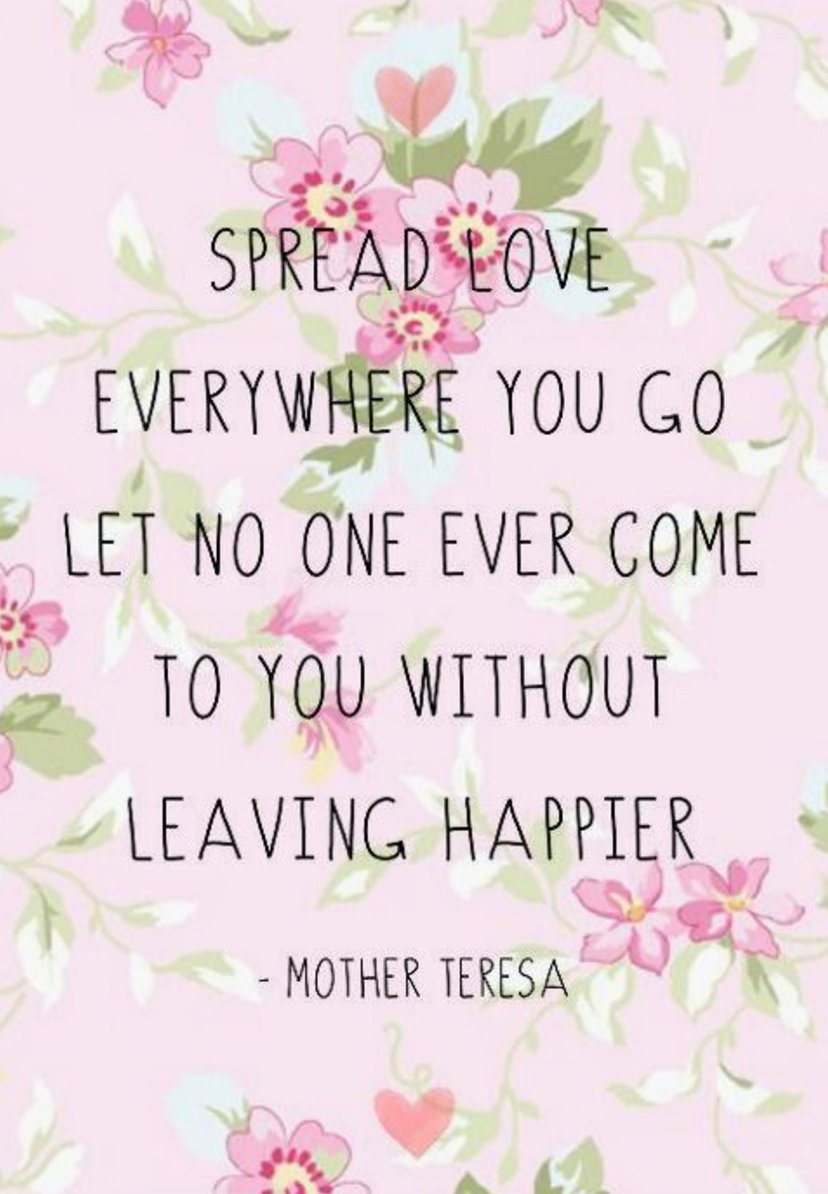 PinballFdn's tweet photo. Always choose love and kindness ❤️️ #TuesdayThoughts #KeepKindInMind https://t.co/cczVSkzeyS