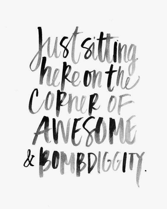 Luxe_Chatt's tweet photo. "It's been a long week..." -us on a Tuesday π- make sure you're a #bossbabe and keep positive on this Tuesday!ππ½ππ #luxechatt #shoplocal https://t.co/AVQHIGtFxU