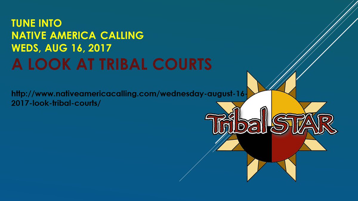 Acad4ProfExcell's tweet photo. NO PLACE FOR HATE
#TribalSTARNews #ICWA #NCJFCJ #CalSWEC https://t.co/C6T5dA8LAN