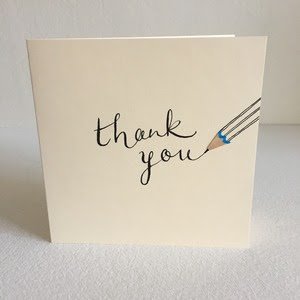 letterwriting's tweet photo. This is the most wonderful Chicago store for all those interested in books and letters.
https://t.co/ixIa2WcBWX https://t.co/vXD6I4S9e8