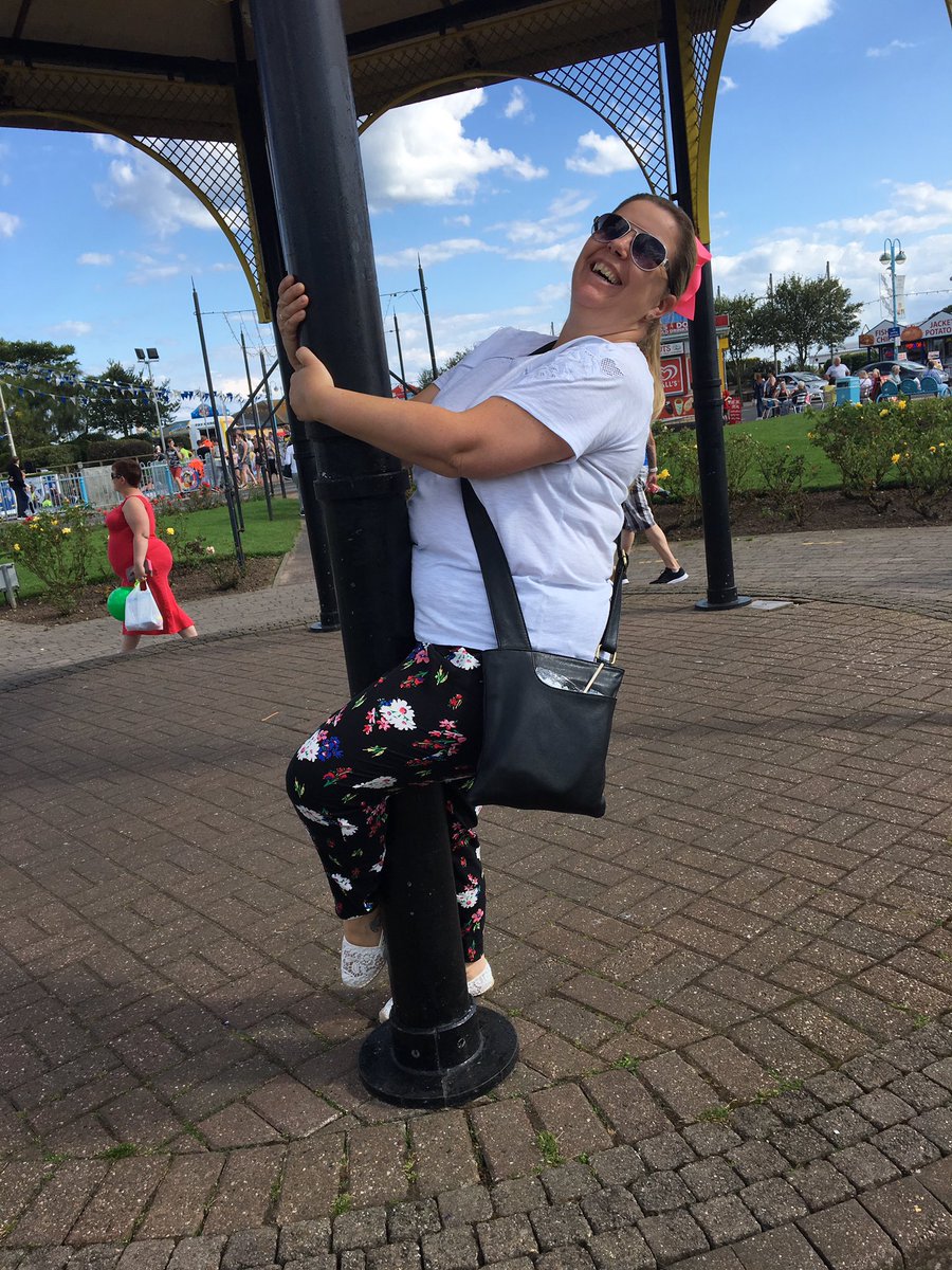 #skegvagas