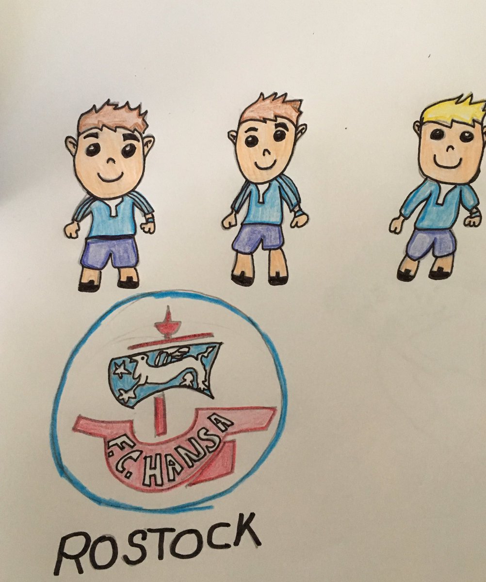 rewizzi1's tweet photo. #HansaRostock #Hansa #24hRewi #RewiLive @rewinside nur die, die beim 24h Stream dabei waren verstehen es ππ€ https://t.co/xXdNZt3APz