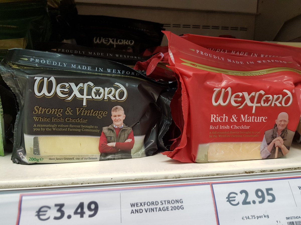 marcusolaoire's tweet photo. You VS the guy she told you not to worry about. https://t.co/PID9Iu1AFZ
