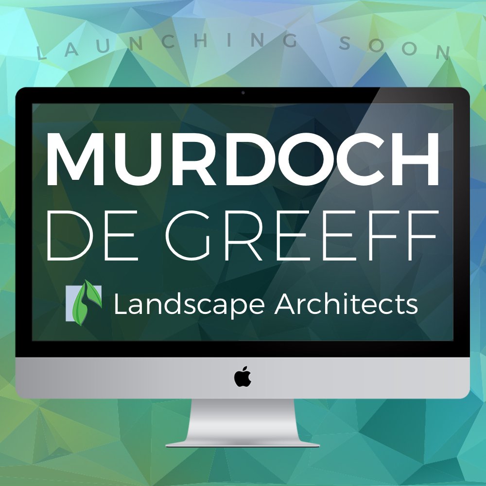 rocketweblabs's tweet photo. Approaching the launch pad: https://t.co/Bw62hH3TLa 🍃
Web design + landscape design = 100% designed to AMAZE
#launchyouridea #RWLCollection https://t.co/y2sJHLarnt