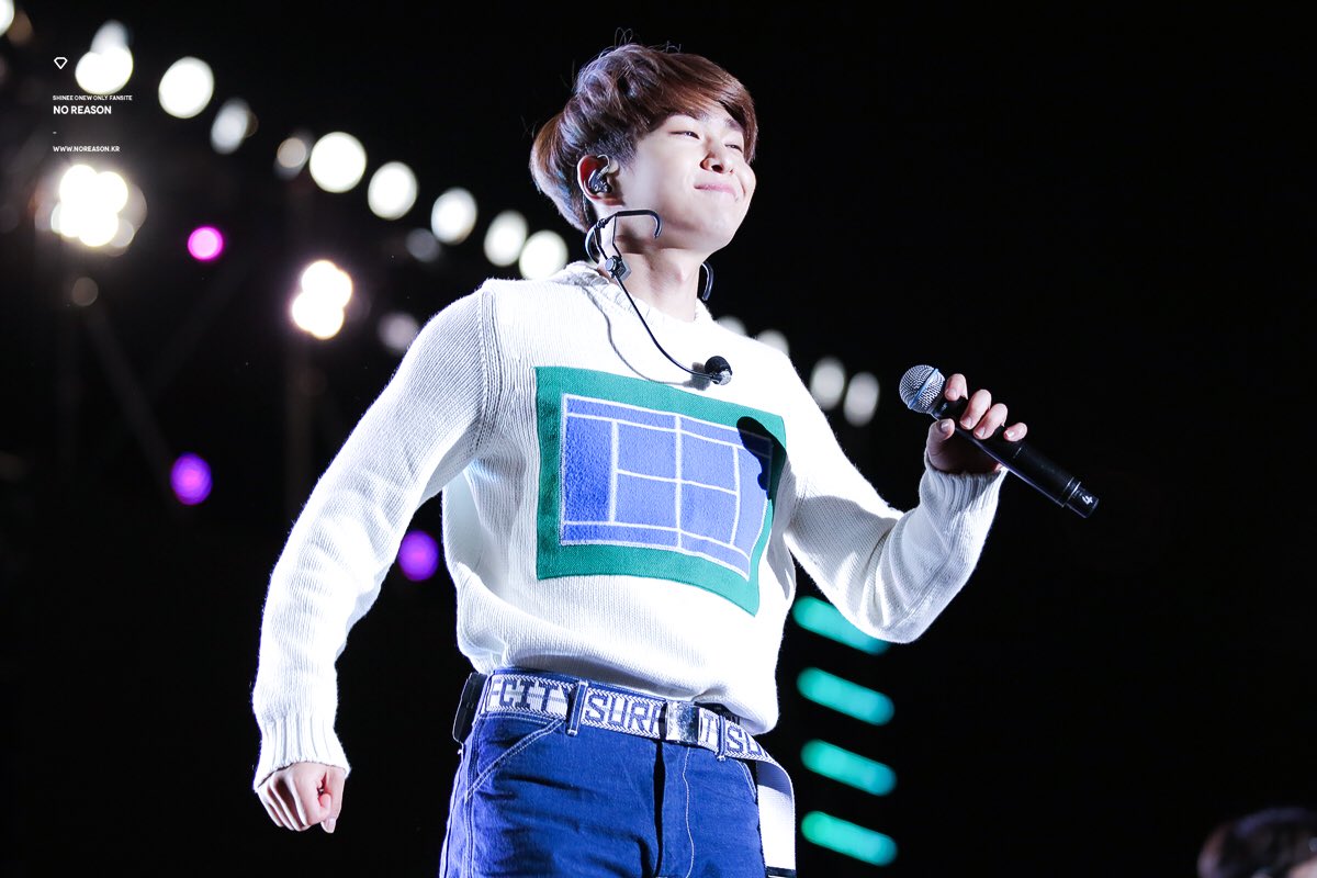 no reason
❁ 151003