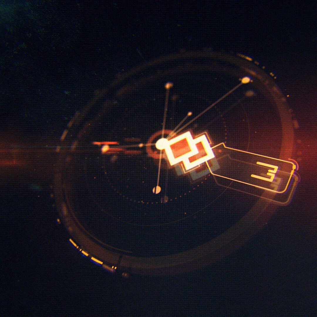 jayse_'s tweet photo. Guardians 2: Sovereign (Gold People) holo designs on IG: https://t.co/AGC1MkTiOr #GuardiansoftheGalaxyVol2 #GotG2 #FUICrew #Ux #uidesign https://t.co/OzTGyrX8Vq