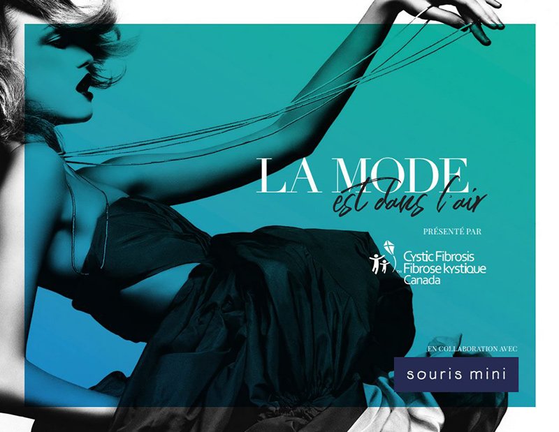 FKQuebec's tweet photo. 1ère Edition du défilé de mode bénéfice «La mode est dans l'air» le 15/09! Pour tous les détails : https://t.co/cGk8BreXV7 https://t.co/4NfsF06mXD