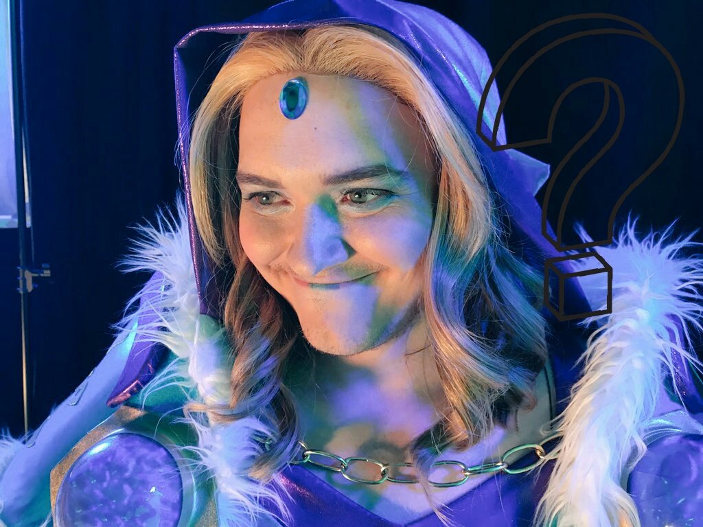 Siractionslacks On Twitter Mfw In Wedding Meeting Coordinator