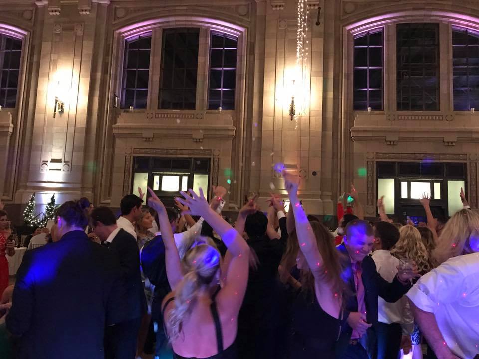 BFAME KC tweet media