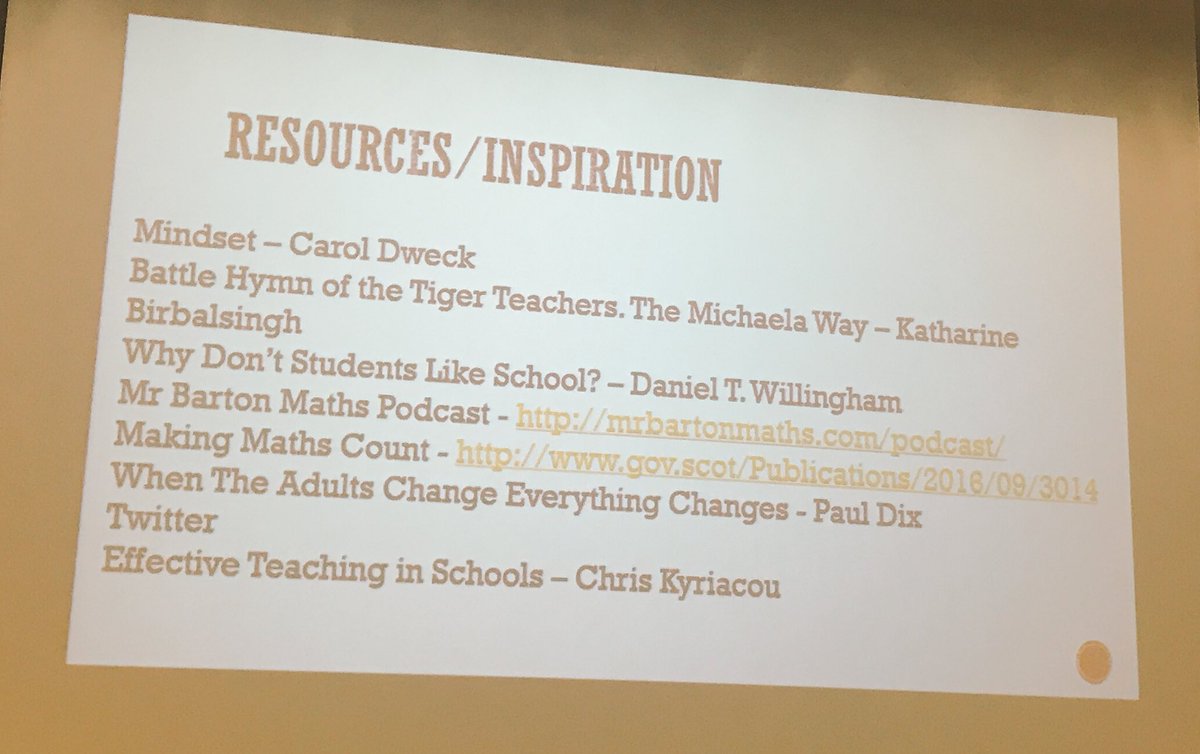 GHS_CLPL's tweet image. 👏🏼 @mrallanmaths Miss Cluckie #Super6Skills @GlenrothesHS #numeracyacrosslearning @fifepedagogy @PeterMcNaughto1 @MathsScot @growthmindset1