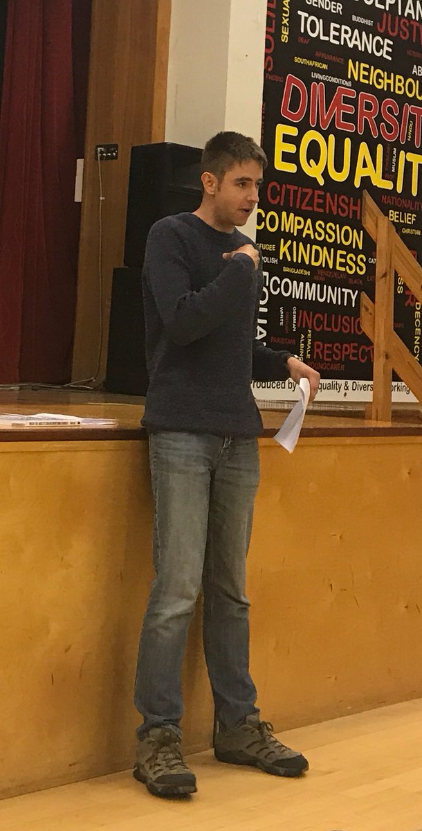 GHS_CLPL's tweet image. 👏🏼 @mrallanmaths Miss Cluckie #Super6Skills @GlenrothesHS #numeracyacrosslearning @fifepedagogy @PeterMcNaughto1 @MathsScot @growthmindset1