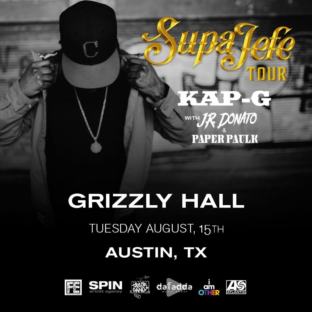 jmar_216's tweet photo. Austin pull up !!🔥🔥 https://t.co/kDP4VYfeyS