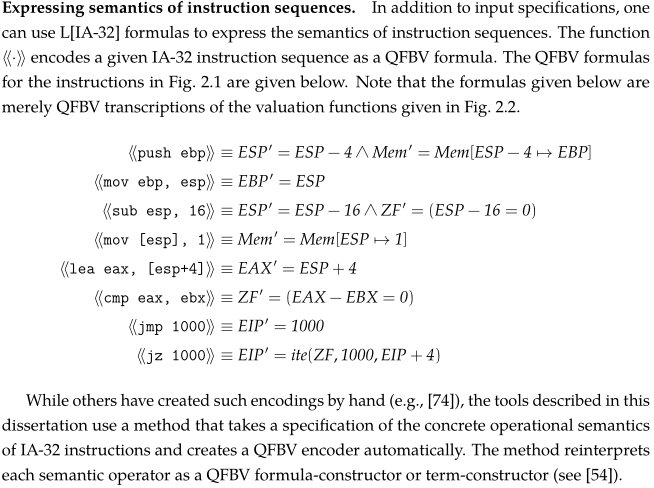 book spss