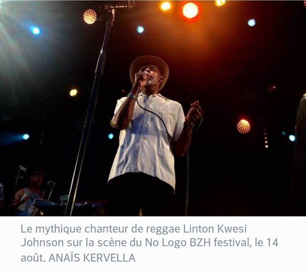 vannecti tweet media