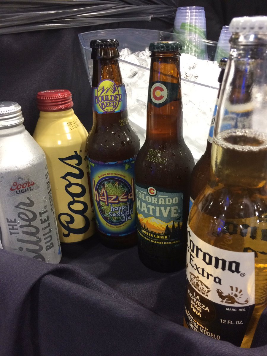 Join us for another #happyhour at booth 1819! #chartishh #Engineering #APCO2017