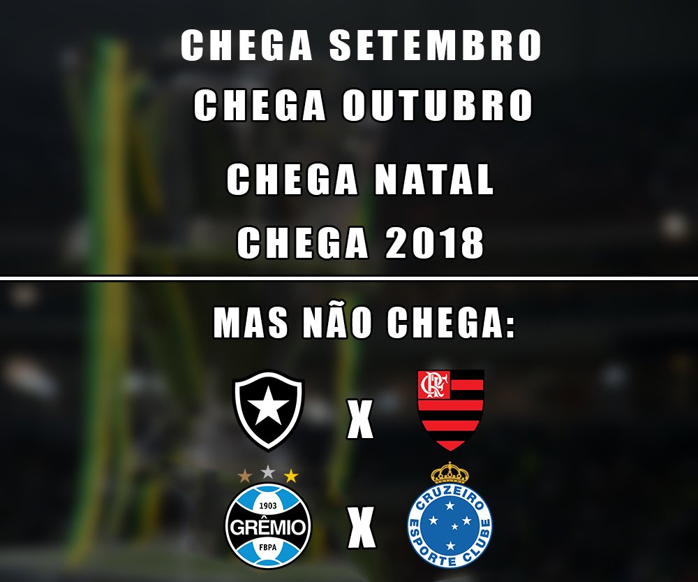 TNT Sports BR on X: ALÔ, ALÔ! 🚨 Hora de salvar, curtir, colocar lembrete  e tudo que você puder para não perder nenhuma emoção dos jogos de volta de  oitavas de final