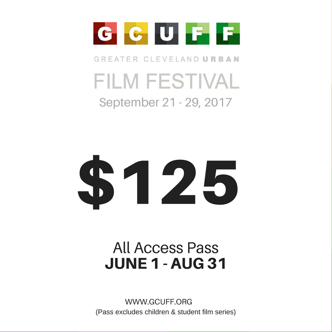 IAmRallyGirl's tweet photo. Sspptt. @GCUFF has a new IG page. Pls follow & Pass it on! IG @ urbanfilmcle https://t.co/PRJWjufeeo #gcuff #urbanfilm #thisiscle #gcuff6 https://t.co/p4SIr5vsii