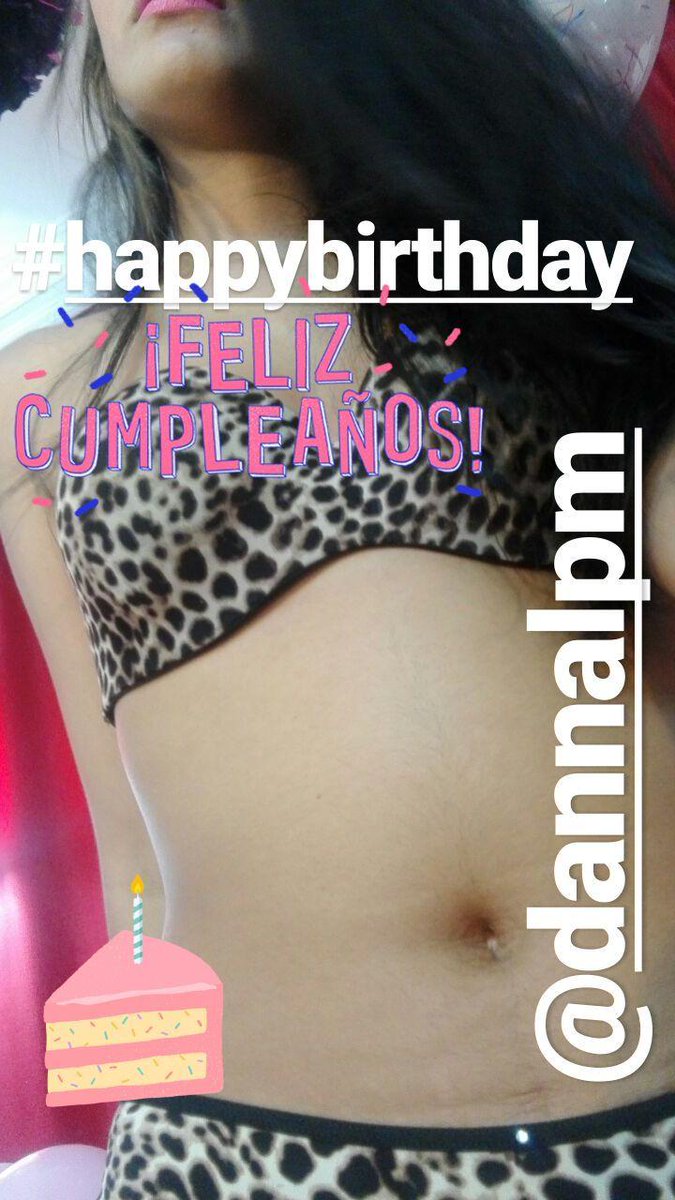 CamLatinGirls's tweet photo. @DannaLpm #HappyBirday #Beautiful #CamGirl #BigButt #Brunnete #LatinPremierModel #Sexy #Model #StreaMate #LiveJasmin #Mamasita #Latin https://t.co/CjNmlPGhJC