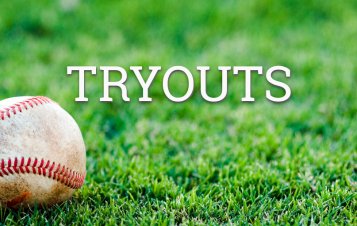 TeamTexasBB's tweet photo. Final tryouts! 8/19/17. Need 9U, 13U &amp; 14U players. Sign up now at: https://t.co/miiQxlQmO9 https://t.co/tSeRZgEq0i
