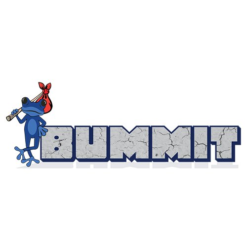 JustBummit's tweet photo. Don't miss out on our #Beta. Sign up now! #Bummit #JustBummit https://t.co/lLo21UcZPm https://t.co/UN2Hff3EoO