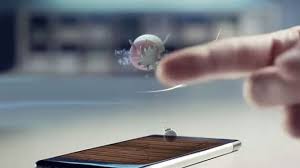 cenlocoi's tweet photo. China quiere cambiar producción barata por innovación y tecnología https://t.co/8Yu6gopoQZ https://t.co/npkbZDNOhg