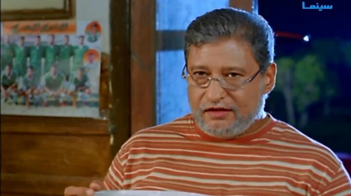ahmedaabed202 tweet picture