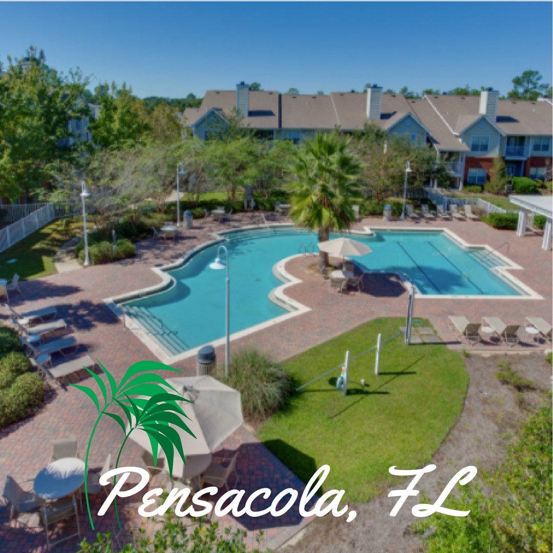 Governors Gate (@GovernorsGate) | Twitter