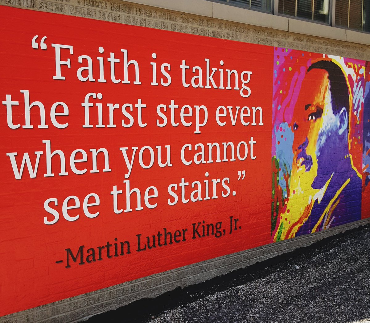 Discover Temple, TX tweet media