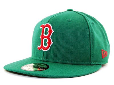 HatBros's tweet photo. @lids when will these be back in stock? I need to add one to the inventory asap 😬 https://t.co/kvjwPPuiCa
