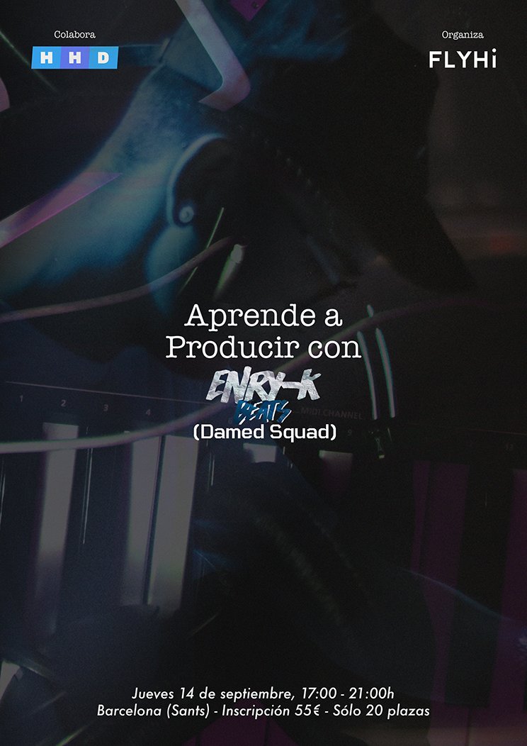 HHDirecto tweet media