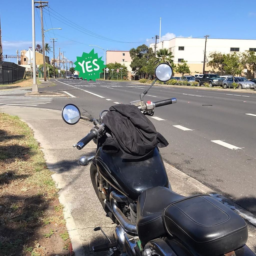 ParkRat's tweet photo. Soooooo close and yet so far! #damnit #startpushing https://t.co/ipd6FEiv2X